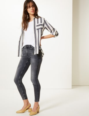 marks spencer ladies jeggings