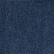 Lily Slim Fit Jeans with Stretch - mediumindigo