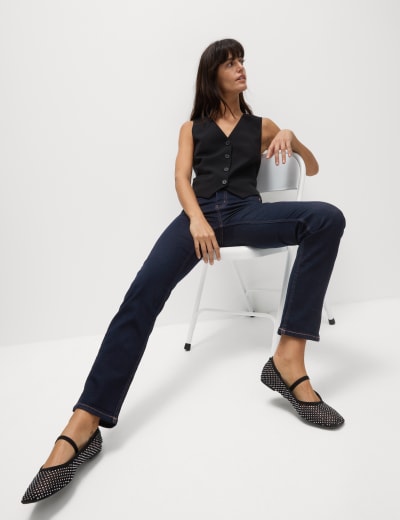 Petite jeggings cheap sale
