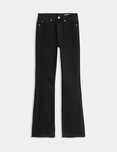 Boom boom jeans eva straight leg pant deals