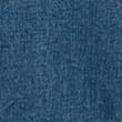 Sienna Supersoft Straight Leg Jeans - mediumindigo