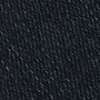 Harper Supersoft Cigarette Jeans - blue/black