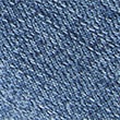 Harper Supersoft Cigarette Jeans - mediumindigo