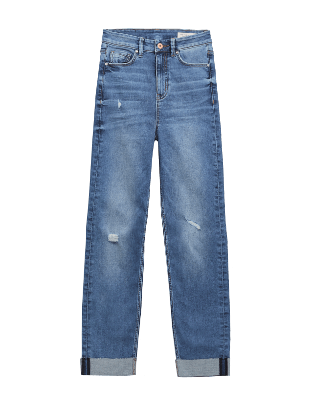Uniqlo 407399 sales