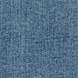 Harper Supersoft Cigarette Jeans - lightindigomix