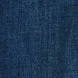 Harper Supersoft Cigarette Jeans - indigo