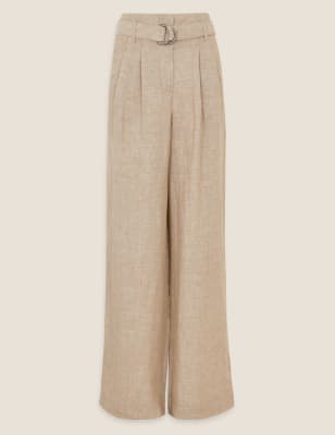 rick owens mastodon sweatpants