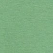 The Cotton Rich Cuffed Joggers - washedgreen