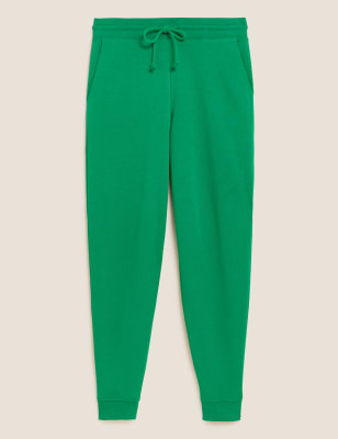 ladies joggers m&s