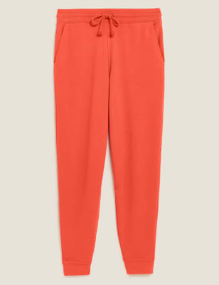 ladies joggers at m&s