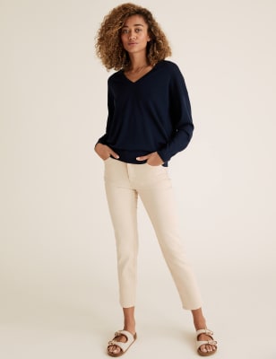 manteau thermoball femme