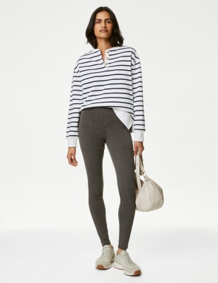 marks and spencer jeggings 22.50