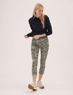 m&s jeggings sale