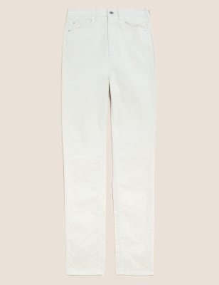 white trousers for women