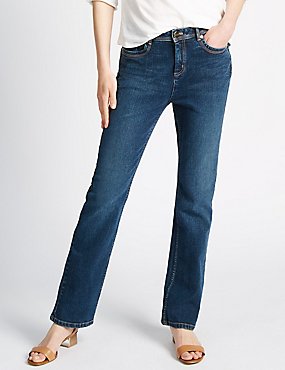 Jeans & Jeggings | Marks & Spencer London