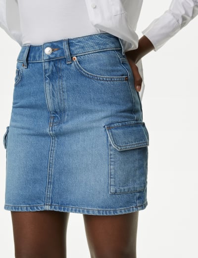 M&s petite jeggings online