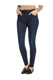 Jeans & Jeggings -M&S