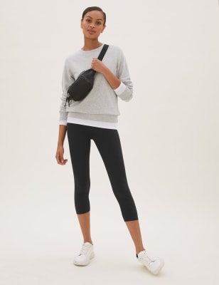 Skinny Trousers