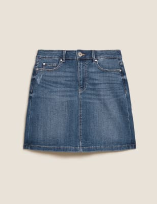 Women's Skirts | M&S