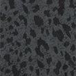 Leopard Print High Waisted Leggings - greymix