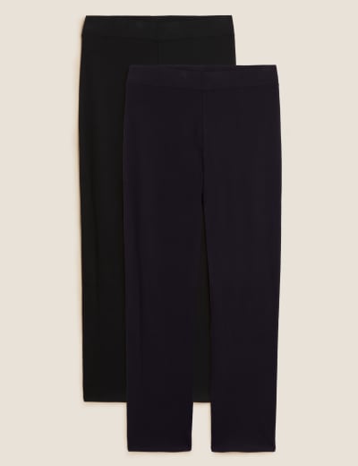 Marks and spencer jogging trousers clearance