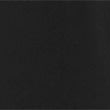 Slim Fit Ankle Grazer Trousers with Stretch - black