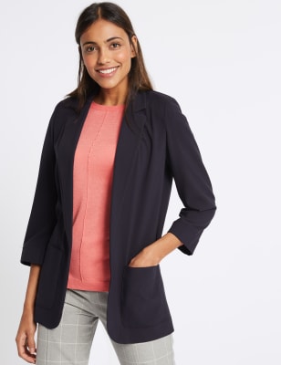 superdry ultimate snow action jacket