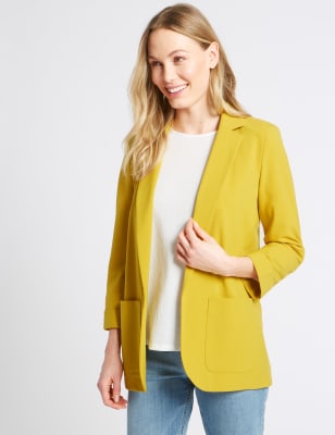 m&s ladies summer jackets