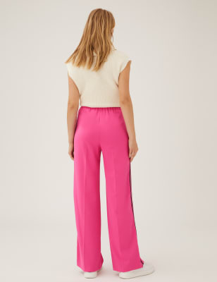 marks and spencer pants ladies