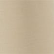 Tapered Ankle Grazer Trousers - naturalbeige