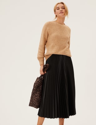 Skirts | Women | M&S IE