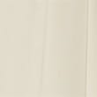 Side Stripe Wide Leg Trousers - creammix