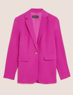 m and s sale ladies coats