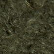 Textured Single Breasted Longline Coat - huntergreen