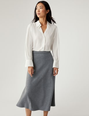 Skirts | Women | M&S IE