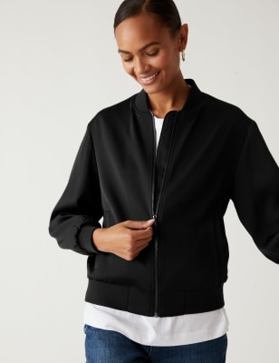 lululemon hooded define jacket nulu