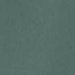 Satin Pleat Front Wide Leg Trousers - smokeygreen
