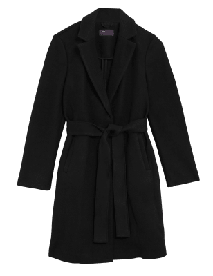 coatigans sale