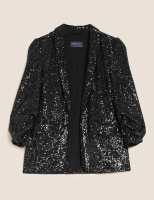 Women's Coats & Jackets | M&S IE