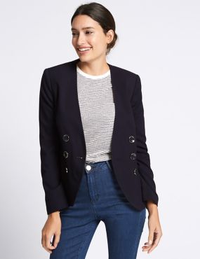 Coats & Jackets | Marks & Spencer London AU