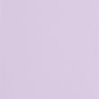 Relaxed Single Breasted Blazer - lilac