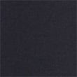 Jersey Slim Fit Ankle Grazer Trousers  - darknavy