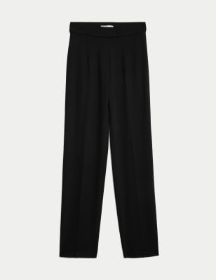 Women's Trousers | M&S