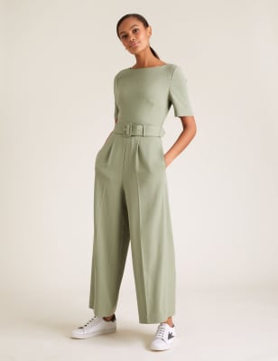 M s Jumpsuit Petite 2024 cenisamoletnibileti