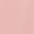 Satin Pleat Front Wide Leg Trousers - antiquerose