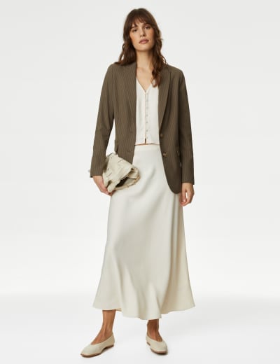 Marks and spencer ladies waistcoats discount