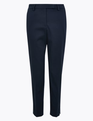 jogger overalls