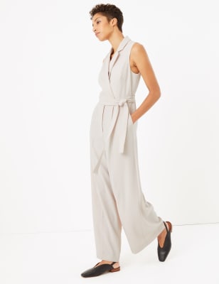 pure collection jumpsuit