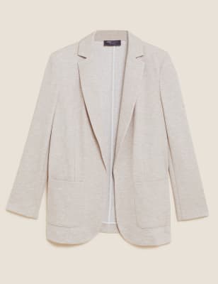 marks and spencer womens suit jackets