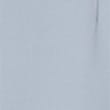 Crepe Wide Leg Trousers - platinum